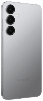 Смартфон SAMSUNG SM-S931B Galaxy S25 12/512Gb ZSH (silver shadow) - Зображення 7