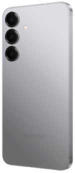 Смартфон SAMSUNG SM-S931B Galaxy S25 12/512Gb ZSH (silver shadow) - Зображення 11