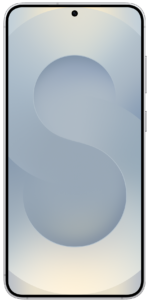 Смартфон SAMSUNG SM-S931B Galaxy S25 12/512Gb ZSH (silver shadow) - Зображення 14