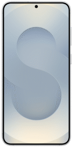Смартфон SAMSUNG SM-S931B Galaxy S25 12/512Gb ZSH (silver shadow) - Зображення 2