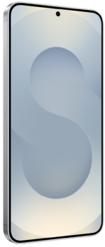 Смартфон SAMSUNG SM-S931B Galaxy S25 12/512Gb ZSH (silver shadow) - Зображення 12