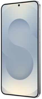Смартфон SAMSUNG SM-S931B Galaxy S25 12/512Gb ZSH (silver shadow) - Зображення 15