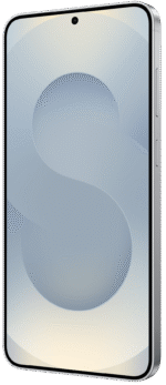 Смартфон SAMSUNG SM-S931B Galaxy S25 12/512Gb ZSH (silver shadow) - Зображення 3