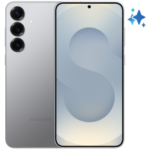 Смартфон SAMSUNG SM-S931B Galaxy S25 12/512Gb ZSH (silver shadow) - Зображення 8