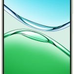 Смартфон OPPO A5 PRO 4G 8/128GB (olive green)