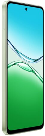 Смартфон OPPO A5 PRO 4G 8/128GB (olive green) - Зображення 14