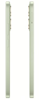 Смартфон OPPO A5 PRO 4G 8/128GB (olive green) - Зображення 13