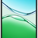 Смартфон OPPO A5 6/128GB (mist white)
