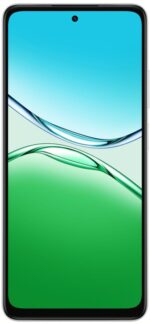 Смартфон OPPO A5 6/128GB (mist white)