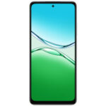 Смартфон OPPO A5 6/128GB (mist white) - Зображення 11