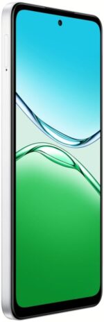 Смартфон OPPO A5 6/128GB (mist white) - Зображення 17