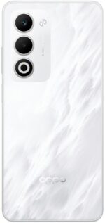 Смартфон OPPO A5 6/128GB (mist white) - Зображення 19