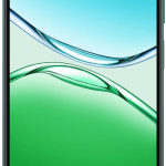 Смартфон OPPO A5 6/128GB (aurora green)