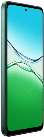 Смартфон OPPO A5 6/128GB (aurora green) - Зображення 4