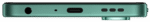 Смартфон OPPO A5 6/128GB (aurora green) - Зображення 8