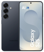 Смартфон SAMSUNG SM-S931B Galaxy S25 12/256Gb ZKG (blueblack) - Зображення 11