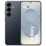 Смартфон SAMSUNG SM-S931B Galaxy S25 12/256Gb ZKG (blueblack) - Зображення 10
