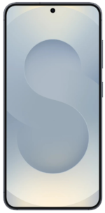 Смартфон SAMSUNG SM-S931B Galaxy S25 12/256Gb ZKG (blueblack) - Зображення 12