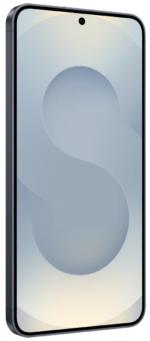 Смартфон SAMSUNG SM-S931B Galaxy S25 12/256Gb ZKG (blueblack) - Зображення 16