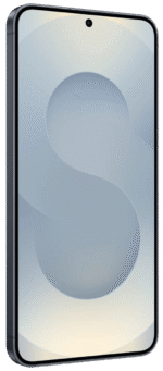 Смартфон SAMSUNG SM-S931B Galaxy S25 12/256Gb ZKG (blueblack) - Зображення 4