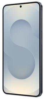 Смартфон SAMSUNG SM-S931B Galaxy S25 12/256Gb ZKG (blueblack) - Зображення 13