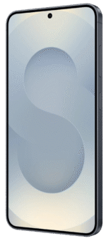 Смартфон SAMSUNG SM-S931B Galaxy S25 12/256Gb ZKG (blueblack) - Зображення 3