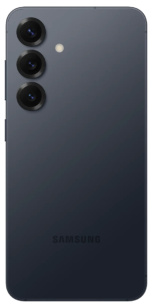 Смартфон SAMSUNG SM-S931B Galaxy S25 12/256Gb ZKG (blueblack) - Зображення 17