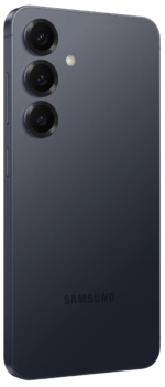 Смартфон SAMSUNG SM-S931B Galaxy S25 12/256Gb ZKG (blueblack) - Зображення 14