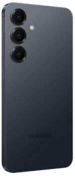 Смартфон SAMSUNG SM-S931B Galaxy S25 12/256Gb ZKG (blueblack) - Зображення 7