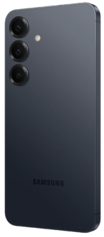 Смартфон SAMSUNG SM-S931B Galaxy S25 12/256Gb ZKG (blueblack) - Зображення 18