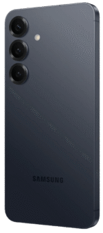 Смартфон SAMSUNG SM-S931B Galaxy S25 12/256Gb ZKG (blueblack) - Зображення 5