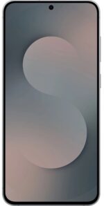 Смартфон SAMSUNG SM-S731B Galaxy S25 FE 5G 8/512Gb ZKI (jetblack) - Зображення 2