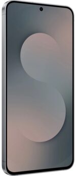 Смартфон SAMSUNG SM-S731B Galaxy S25 FE 5G 8/512Gb ZKI (jetblack) - Зображення 4