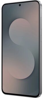 Смартфон SAMSUNG SM-S731B Galaxy S25 FE 5G 8/512Gb ZKI (jetblack) - Зображення 3