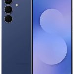 Смартфон SAMSUNG SM-S731B Galaxy S25 FE 5G 8/512Gb DBI (navy)