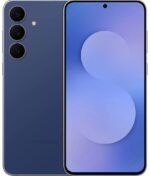 Смартфон SAMSUNG SM-S731B Galaxy S25 FE 5G 8/512Gb DBI (navy)
