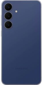 Смартфон SAMSUNG SM-S731B Galaxy S25 FE 5G 8/512Gb DBI (navy) - Зображення 6