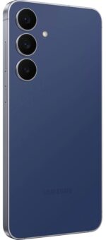 Смартфон SAMSUNG SM-S731B Galaxy S25 FE 5G 8/512Gb DBI (navy) - Зображення 7