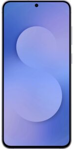 Смартфон SAMSUNG SM-S731B Galaxy S25 FE 5G 8/512Gb DBI (navy) - Зображення 2