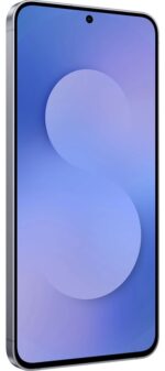 Смартфон SAMSUNG SM-S731B Galaxy S25 FE 5G 8/512Gb DBI (navy) - Зображення 4