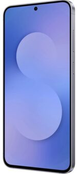 Смартфон SAMSUNG SM-S731B Galaxy S25 FE 5G 8/512Gb DBI (navy) - Зображення 3