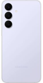 Смартфон SAMSUNG SM-S731B Galaxy S25 FE 5G 8/256Gb LBG (icyblue) - Зображення 6
