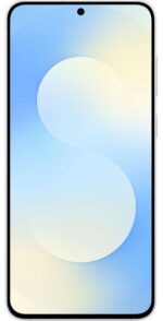 Смартфон SAMSUNG SM-S731B Galaxy S25 FE 5G 8/256Gb LBG (icyblue) - Зображення 2