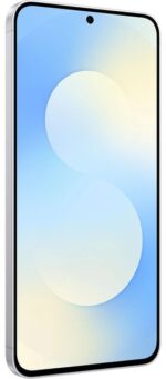 Смартфон SAMSUNG SM-S731B Galaxy S25 FE 5G 8/256Gb LBG (icyblue) - Зображення 4