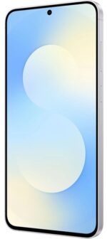 Смартфон SAMSUNG SM-S731B Galaxy S25 FE 5G 8/256Gb LBG (icyblue) - Зображення 3