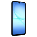 Смартфон Samsung Galaxy A17 SM-A175 4/128GB Black (SM-A175FZKBEUC) - Зображення 5