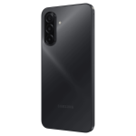 Смартфон Samsung Galaxy A17 SM-A175 4/128GB Black (SM-A175FZKBEUC) - Зображення 6