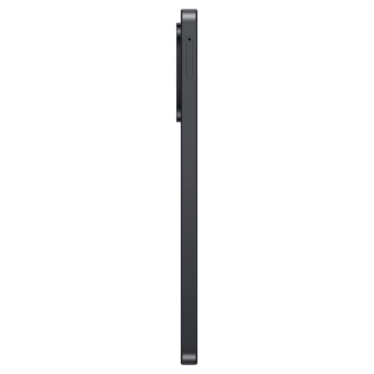 Смартфон Samsung Galaxy A17 SM-A175 4/128GB Black (SM-A175FZKBEUC) - Зображення 9