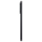Смартфон Samsung Galaxy A17 SM-A175 4/128GB Black (SM-A175FZKBEUC) - Зображення 9