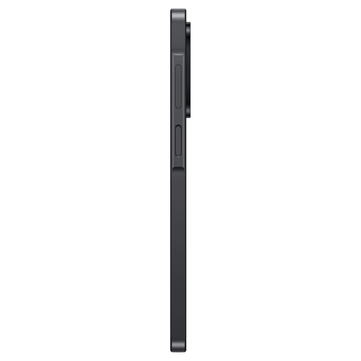 Смартфон Samsung Galaxy A17 SM-A175 4/128GB Black (SM-A175FZKBEUC) - Зображення 10